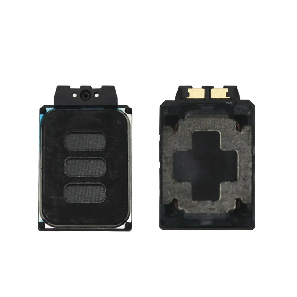 Samsung Loud Speaker Sound Buzzer For Samsung Galaxy A7 2018 A750 Loudspeaker Ringer Parts Replacement Parts Price in Bangladesh - Mobile.com.bd