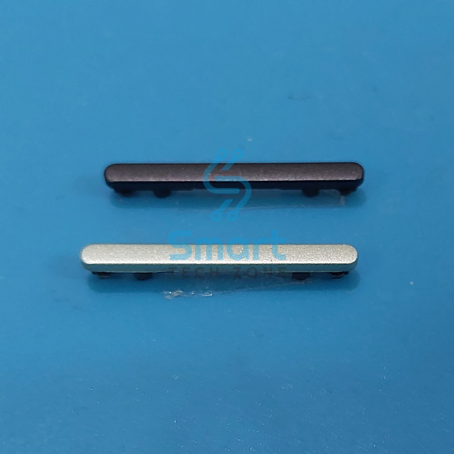 Xiaomi Compatible with Xiaomi Redmi 13 External Side Buttons Volume Control Button Outside Side Key Replacement Parts Price in Bangladesh - Mobile.com.bd