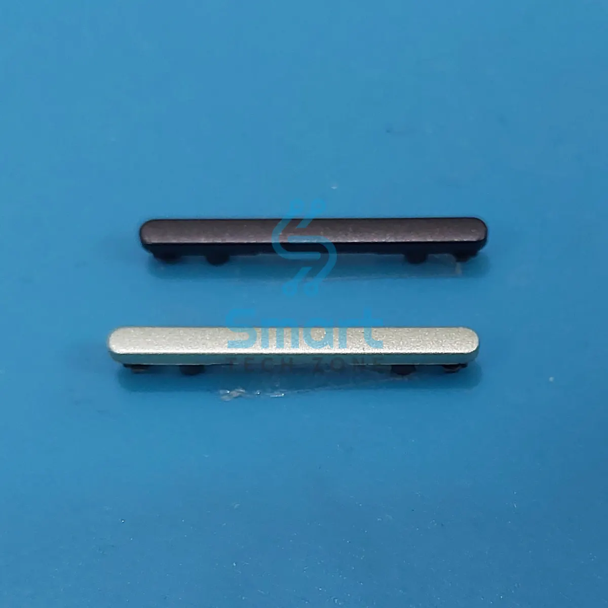 Xiaomi Compatible with Xiaomi Redmi 13 External Side Buttons Volume Control Button Outside Side Key Replacement Parts Price in Bangladesh - Mobile.com.bd