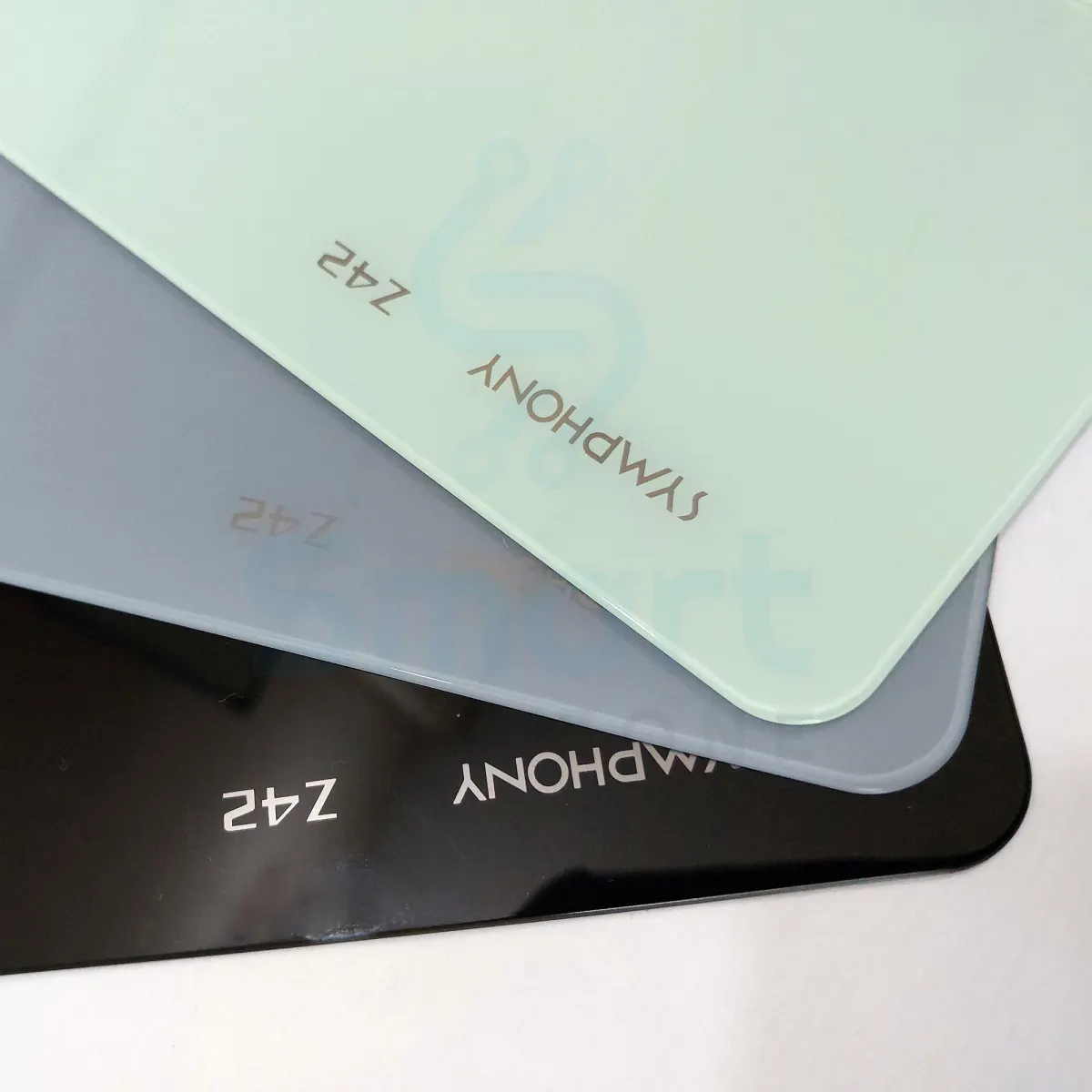 Symphony Z42/Z42 Pro Back Panel Housing Replacement Spare Part, Premium Quality, Perfect Fit, Easy Installation Replacement Parts Price in Bangladesh - Mobile.com.bd