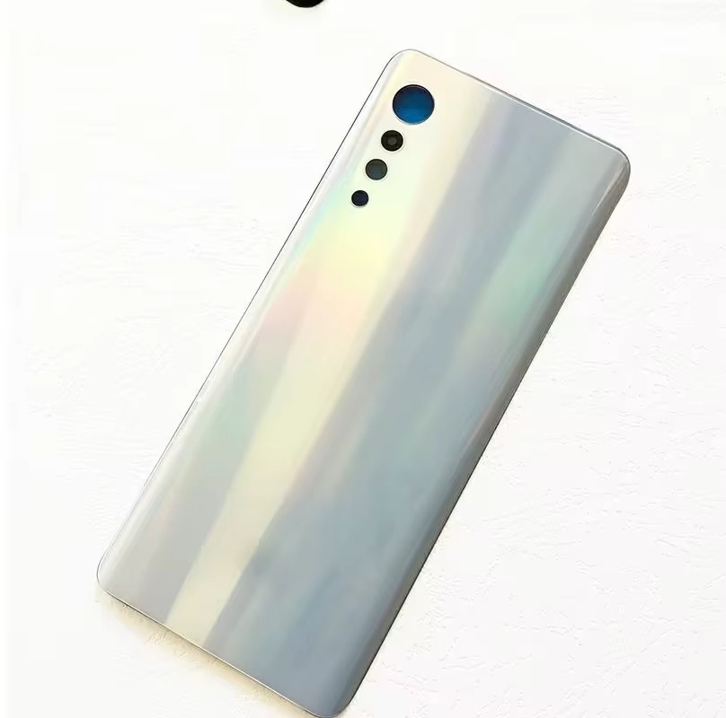 Image 2