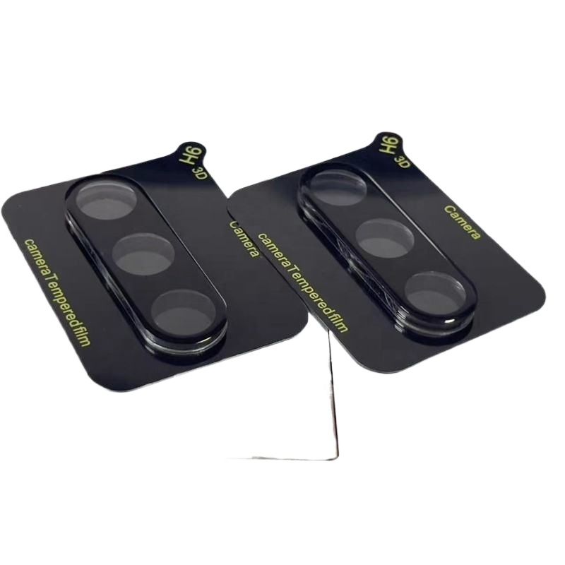 Samsung 3D Camera Glass Lens Cover Tempered Glass Protector for Samsung Galaxy A24 Screen Protectors Price in Bangladesh - Mobile.com.bd