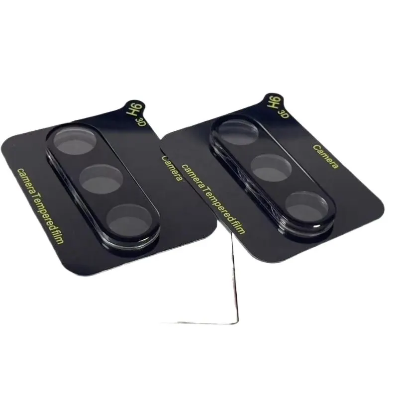 Samsung 3D Camera Glass Lens Cover Tempered Glass Protector for Samsung Galaxy A24 Screen Protectors Price in Bangladesh - Mobile.com.bd