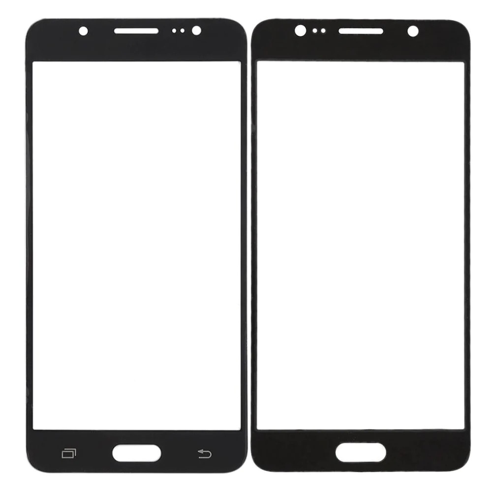 Samsung OCA Glass for Samsung Galaxy J5/ J5 Prime Screen Protectors Price in Bangladesh - Mobile.com.bd