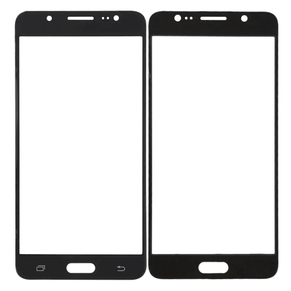 Samsung OCA Glass for Samsung Galaxy J5/ J5 Prime Screen Protectors Price in Bangladesh - Mobile.com.bd