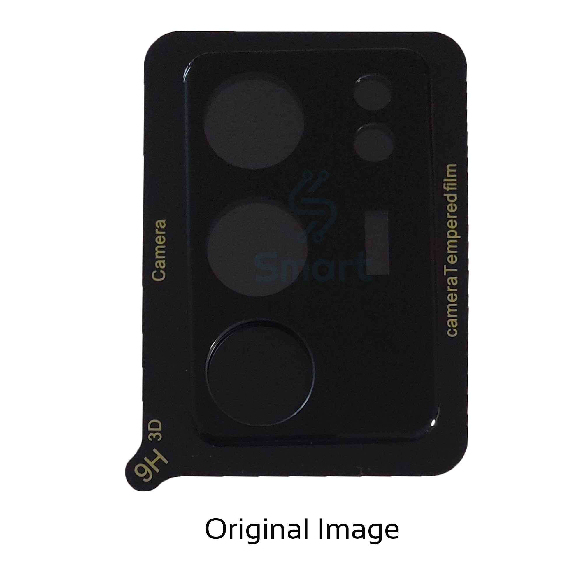 Tempered Glass Camera Lens Protector for Vivo V29 / Vivo V29 Pro - Scratch-Resistant Lens Cover Screen Protectors Price in Bangladesh - Mobile.com.bd
