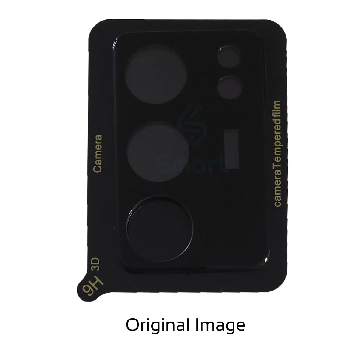 Tempered Glass Camera Lens Protector for Vivo V29 / Vivo V29 Pro - Scratch-Resistant Lens Cover Screen Protectors Price in Bangladesh - Mobile.com.bd