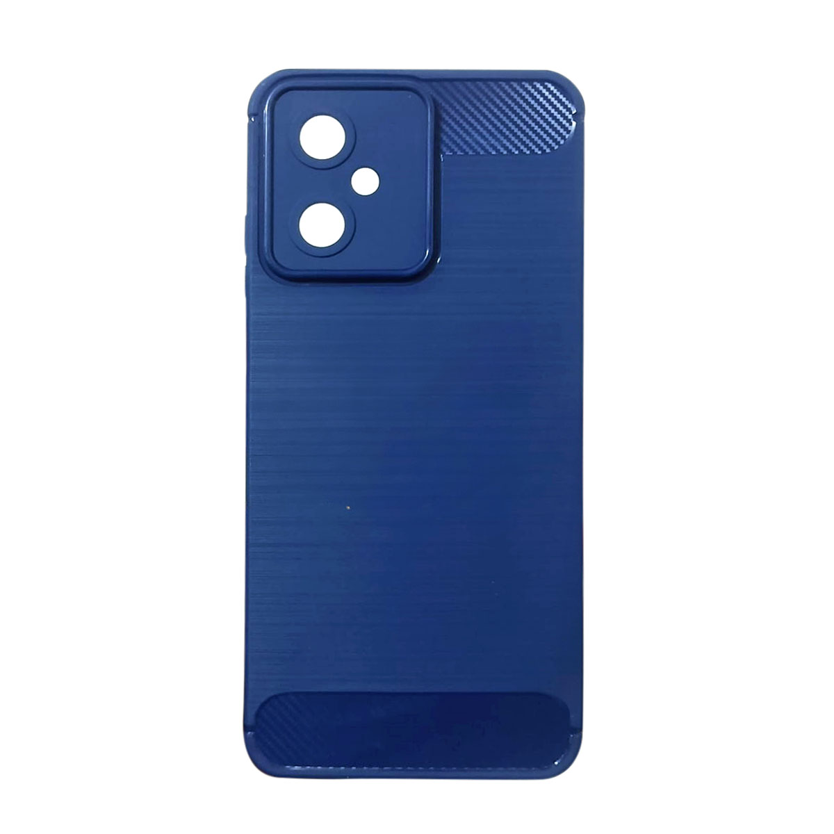 Carbon Phone case for Walton NEXG N70 / N70 / Walton NEXG N70 Carbon Mobile Back Case Soft Carbon Phone Cover Silicone Phone Cases Price in Bangladesh - Mobile.com.bd