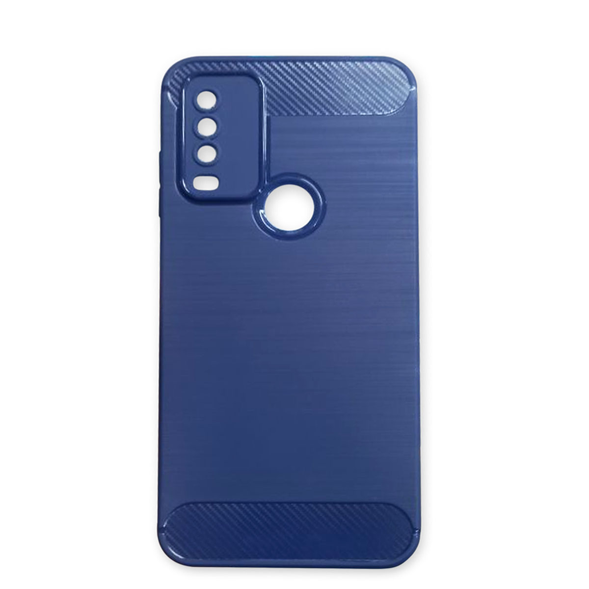 Spyzone For Walton Primo GH11 Phone Case Soft TPU Slim Fashion Non-Slip Protective back cover Silicone Phone Cases Price in Bangladesh - Mobile.com.bd