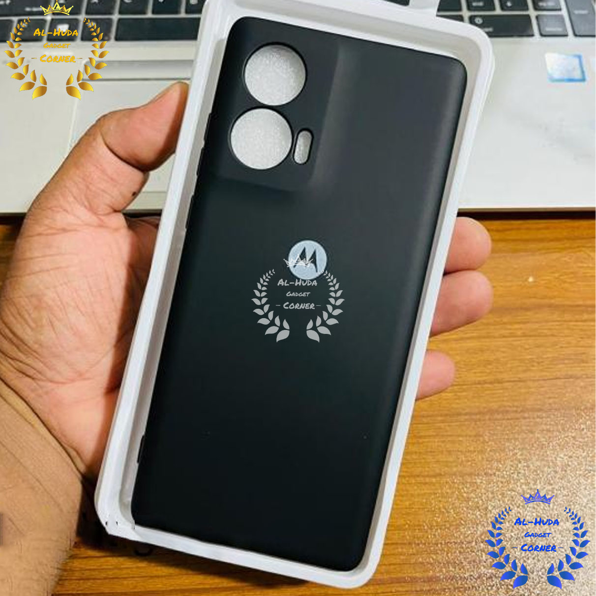 Premium Liquid Silicone Phone case for Motorola G85 5g Liquid Silicon Mobile Back Case Soft Silicone Phone Cover Silicone Phone Cases Price in Bangladesh - Mobile.com.bd
