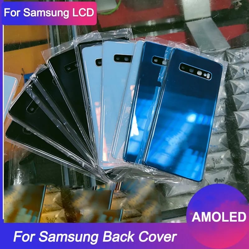 Back Panel Cover+battery Back Cover+Camera frame Silicone Phone Cases Price in Bangladesh - Mobile.com.bd