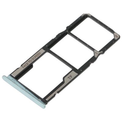 Xiaomi Redmi 10C S,IM Card Tray Replacement Silicone Phone Cases Price in Bangladesh - Mobile.com.bd