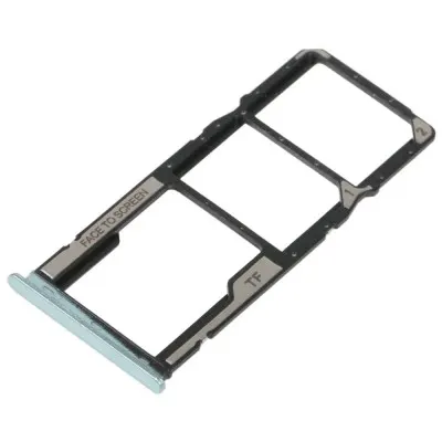 Xiaomi Redmi 10C S,IM Card Tray Replacement
