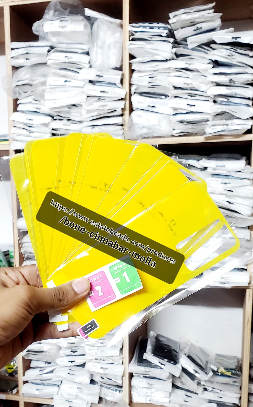 Back Poly Sticker For Infinix Note 11 Pro Ultra Thin Transparent Silicone Phone Cases Price in Bangladesh - Mobile.com.bd