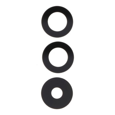 Camera Lens for Samsung Galaxy A14 5G Silicone Phone Cases Price in Bangladesh - Mobile.com.bd