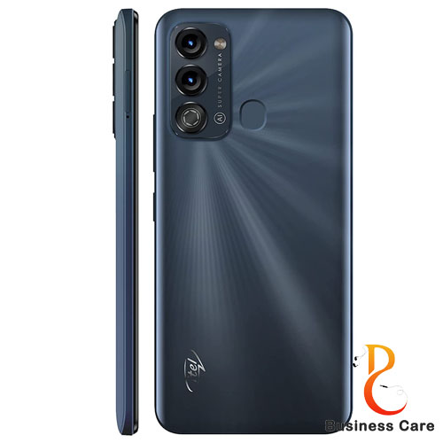 Original Itel vision 3 এর জন্য সম্পূর্ণ বডি হাউজিং-সাদা-নীল-সবুজ-কালো Silicone Phone Cases Price in Bangladesh - Mobile.com.bd