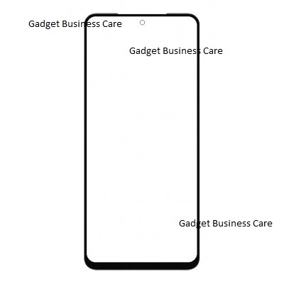 Xiaomi redmi note 11 এর জন্য ফ্রন্ট গ্লাস Silicone Phone Cases Price in Bangladesh - Mobile.com.bd