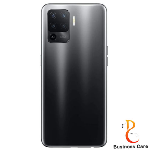 Oppo f19 pro এর জন্য সম্পূর্ণ বডি হাউজিং-কালো-সাদা-নীল-বেগুনি Silicone Phone Cases Price in Bangladesh - Mobile.com.bd
