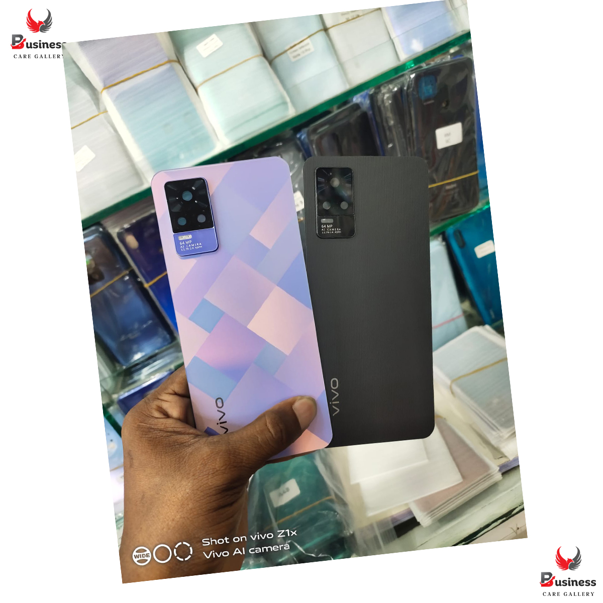 Full Body for Vivo v21e mobile phone back panel Silicone Phone Cases Price in Bangladesh - Mobile.com.bd
