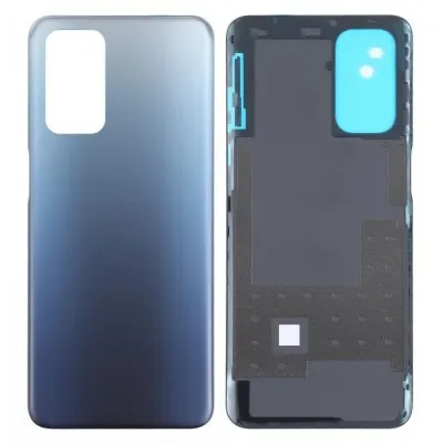 Original For OnePlus Nord N200 5G  Phone Battery Back Cover Backshell  Battery Rear Case Phone Battery Back Cover Backshell  Battery Rear Case - Phone Back Cover - মোবাইল ফোন - Phone