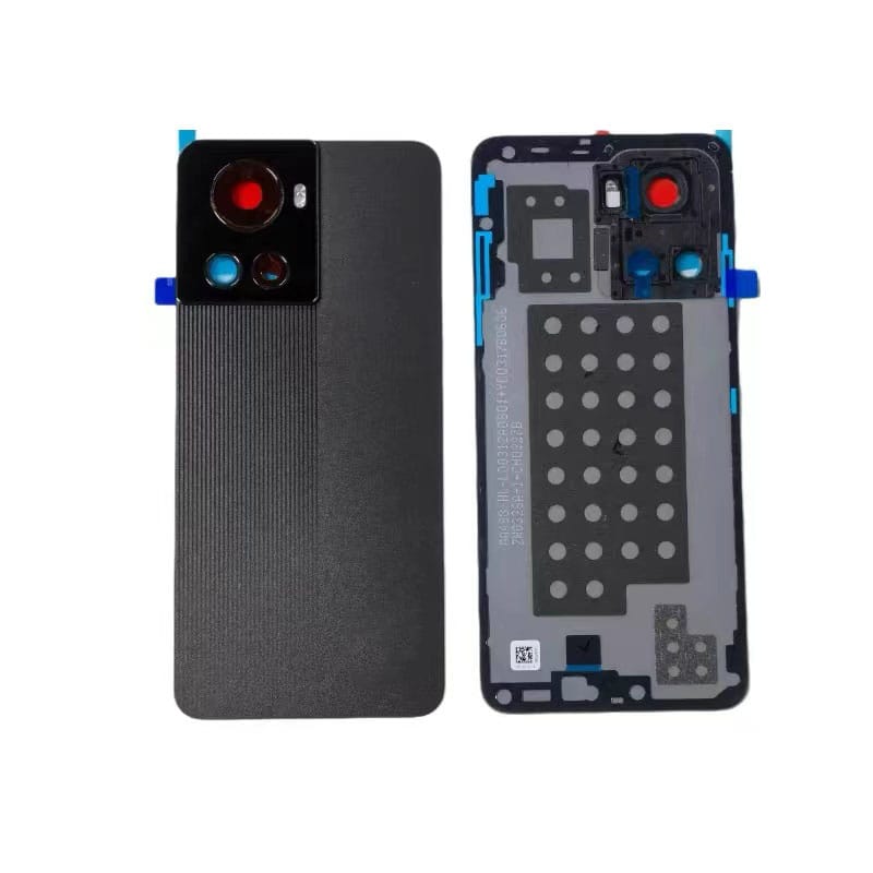 Full Body Housing for OnePlus 10R 5G Silicone Phone Cases Price in Bangladesh - Mobile.com.bd