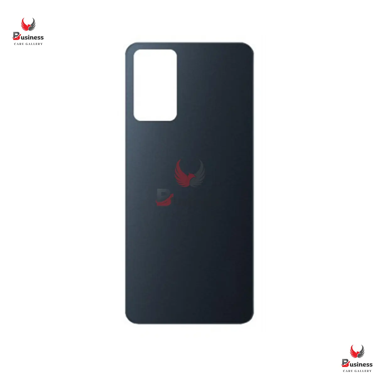 Original For Oppo Reno6 5G  Phone Battery Back Cover Backshell Glass Battery Rear Case Phone Battery Back Cover Backshell Glass Battery Rear Case - Phone Back Cover - মোবাইল ফোন - Phone
