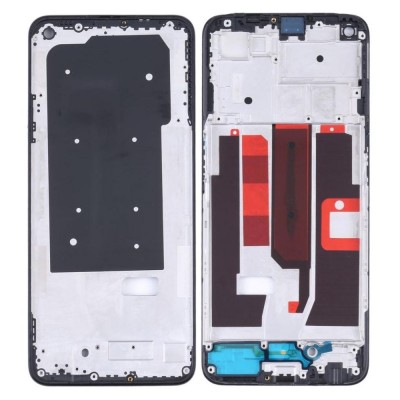 LCD Frame Middle Chassis for  OnePlus Nord N200 5G Silicone Phone Cases Price in Bangladesh - Mobile.com.bd