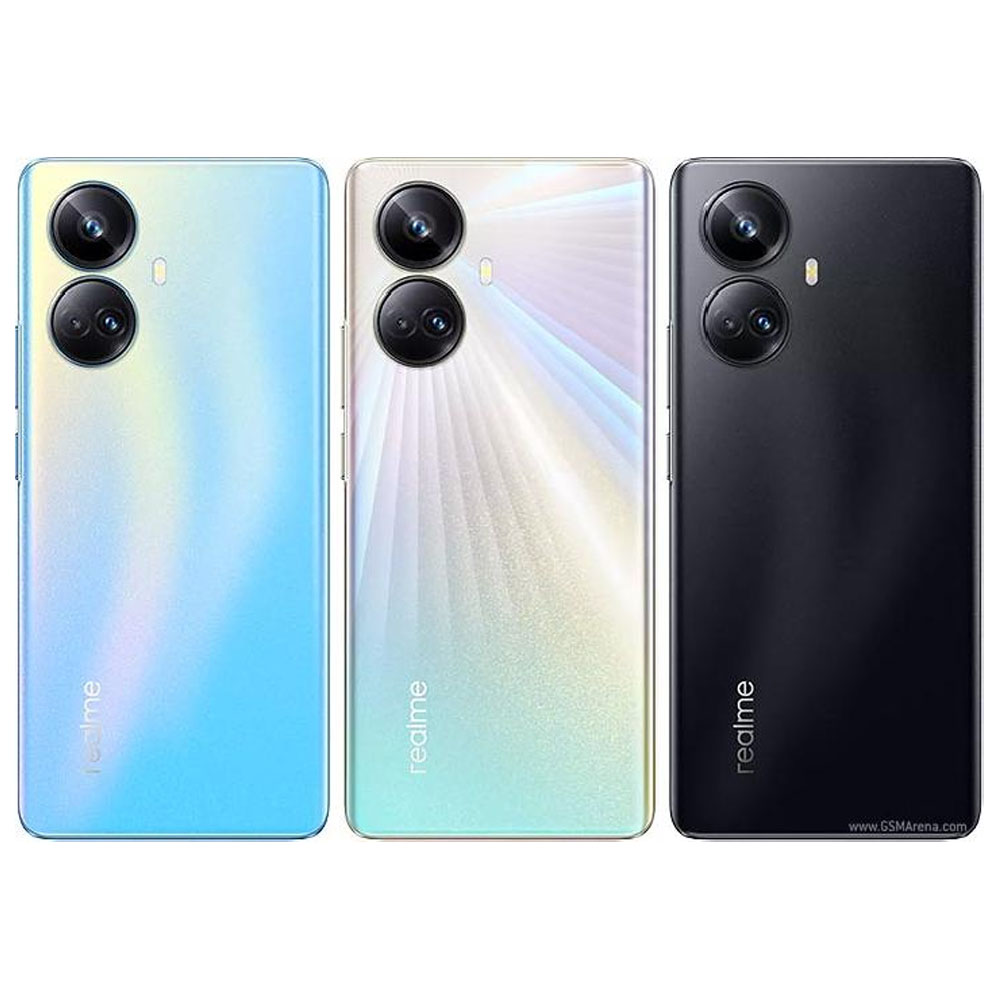 Realme 10 pro plus এর জন্য সম্পূর্ণ বডি হাউজিং-কালো-নীল-রূপালী-সবুজ Silicone Phone Cases Price in Bangladesh - Mobile.com.bd