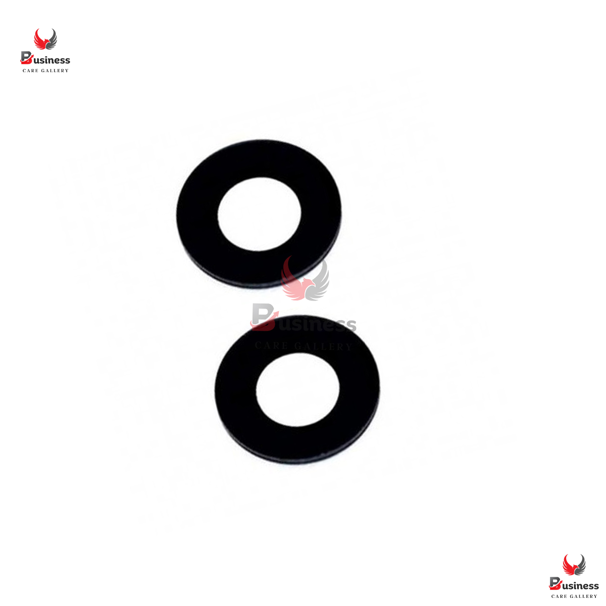Back Camera Glass Lens Camera Lens for Infinix Smart 7 Silicone Phone Cases Price in Bangladesh - Mobile.com.bd