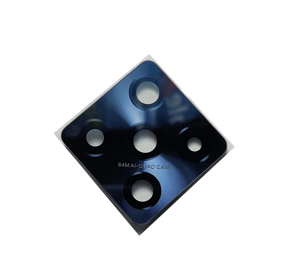 Infinix Zero 8 main camera glass Rear Facing Camera Glass Lens Replacement main camera glass Rear Facing Camera Glass Lens Replacement