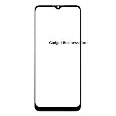 Original Realme c20a এর জন্য ফ্রন্ট গ্লাস Silicone Phone Cases Price in Bangladesh - Mobile.com.bd