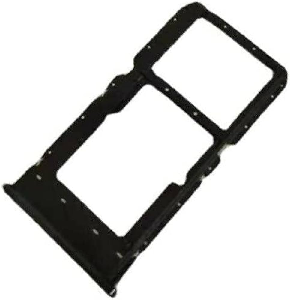 SIM Card Holder Tray for OnePlus Nord N100 Silicone Phone Cases Price in Bangladesh - Mobile.com.bd
