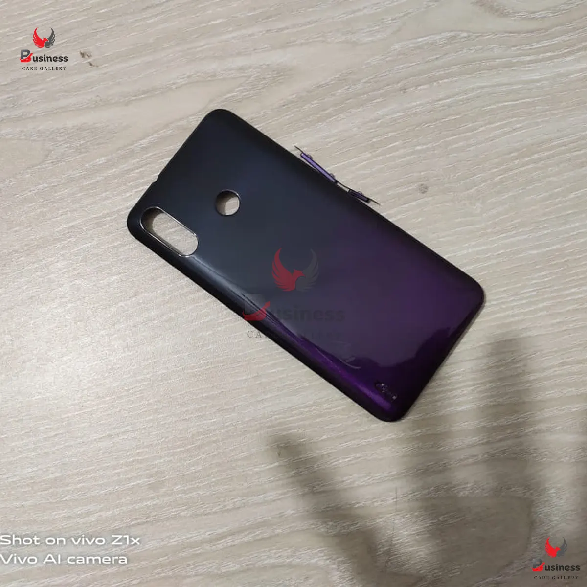 For itel A36 Phone Battery Back Cover Backshell  Battery Rear Case Phone Battery Back Cover Backshell  Battery Rear Case - Phone Back Cover - মোবাইল ফোন - Phone