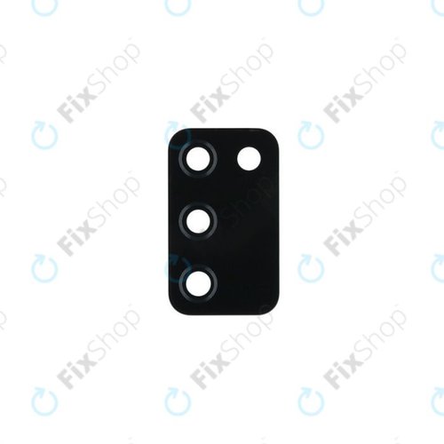 For Samsung Galaxy A13 Camera main glass lens Rear Facing Camera Glass Lens Replacement Silicone Phone Cases Price in Bangladesh - Mobile.com.bd