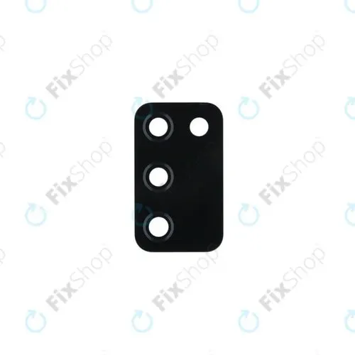 For Samsung Galaxy A13 Camera main glass lens Rear Facing Camera Glass Lens Replacement