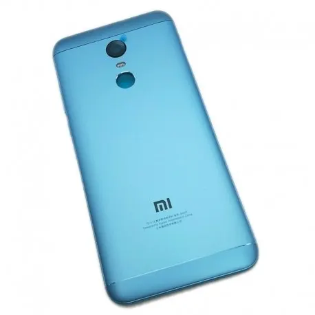 Original For Xiaomi Redmi 5 Phone Battery Back Cover Backshell Glass Battery Rear Case Phone Battery Back Cover Backshell Glass Battery Rear Case Phone Battery Back Cover Backshell Glass Battery Rear Case Phone Battery Back Cover Backshell Glass Battery R