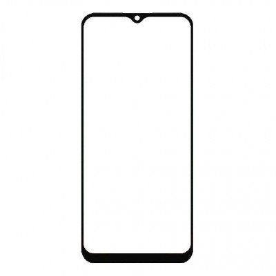 Touch Screen Digitizer for Samsung Galaxy A03 Silicone Phone Cases Price in Bangladesh - Mobile.com.bd