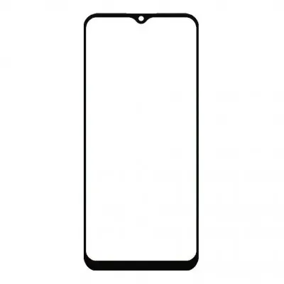 Touch Screen Digitizer for Samsung Galaxy A03