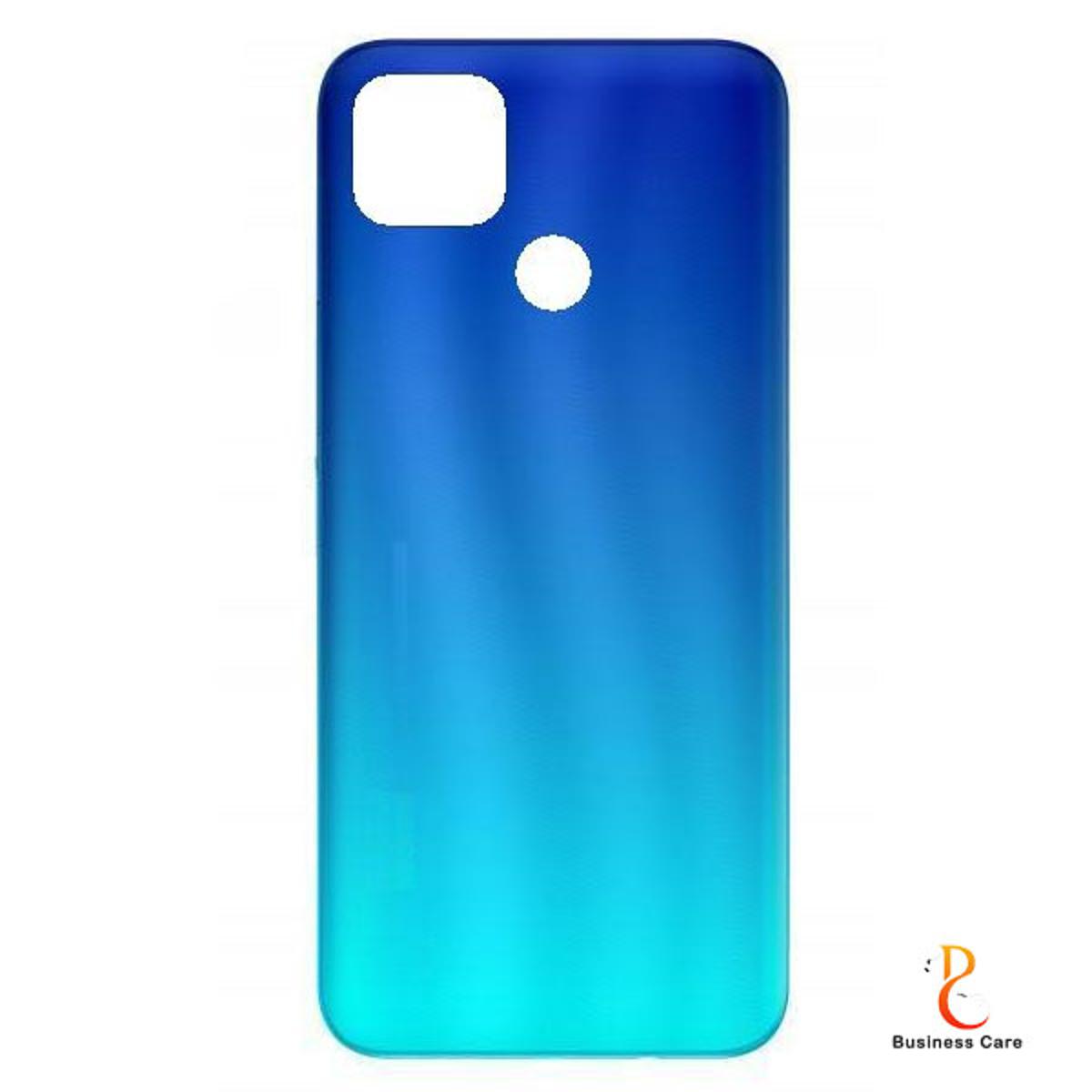 Replacement Back shell for Itel vision 1 plus White, Black, Purple Silicone Phone Cases Price in Bangladesh - Mobile.com.bd