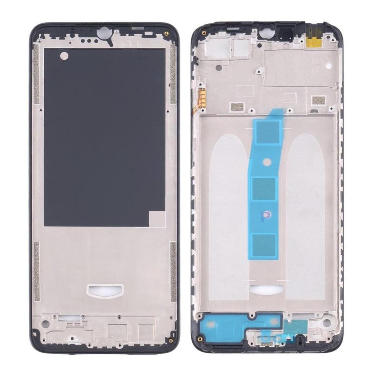 LCD Frame Middle Chassis for Xiaomi Redmi 10C 4G Silicone Phone Cases Price in Bangladesh - Mobile.com.bd
