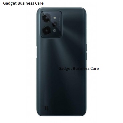 Realme c31 এর জন্য সম্পূর্ণ বডি হাউজিং Silicone Phone Cases Price in Bangladesh - Mobile.com.bd