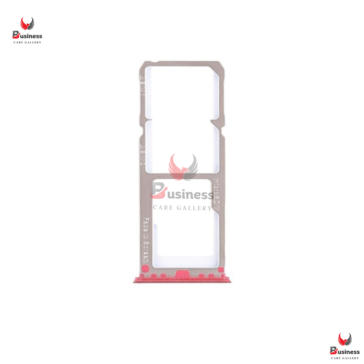 SIM Card Holder Tray for  Oppo F5 Silicone Phone Cases Price in Bangladesh - Mobile.com.bd