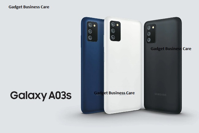 Samsung galaxy a03s এর জন্য সম্পূর্ণ বডি হাউজিং Silicone Phone Cases Price in Bangladesh - Mobile.com.bd