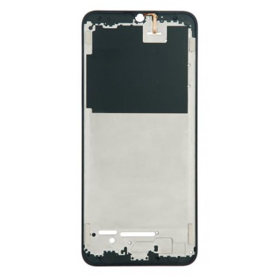 LCD Frame Middle Chassis for Samsung Galaxy A03 Silicone Phone Cases Price in Bangladesh - Mobile.com.bd