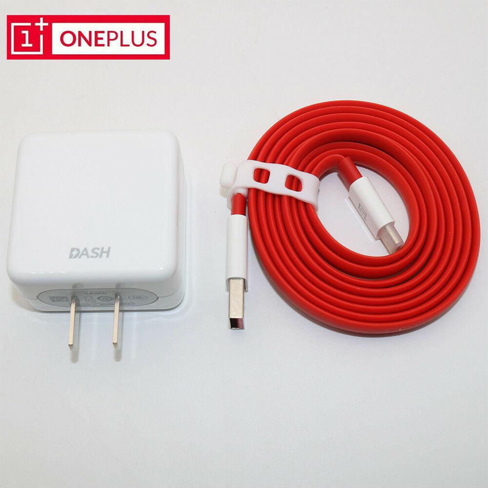 Original 36W Super Fast Dash Vooc Charger for OnePlus with Type C Cable Silicone Phone Cases Price in Bangladesh - Mobile.com.bd