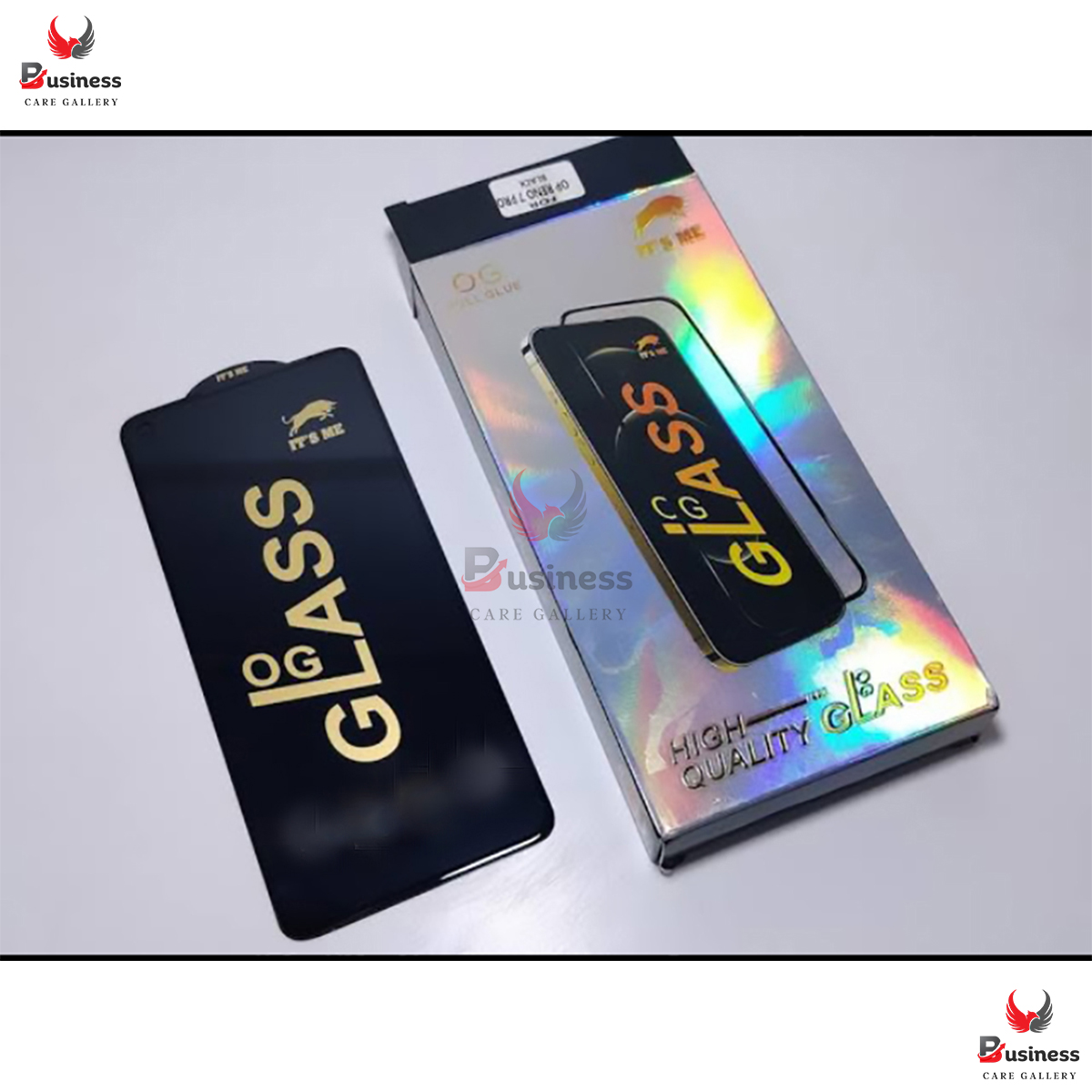 For Xiaomi Redmi Note 11 Pro 4G/5G Global HD Tempered Glass Screen Protector" Silicone Phone Cases Price in Bangladesh - Mobile.com.bd