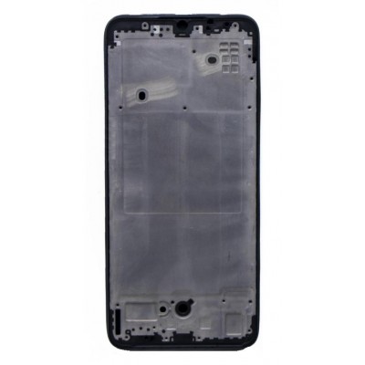 LCD Frame Middle Chassis for Oppo F17 Silicone Phone Cases Price in Bangladesh - Mobile.com.bd