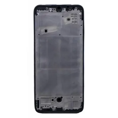 LCD Frame Middle Chassis for Oppo F17