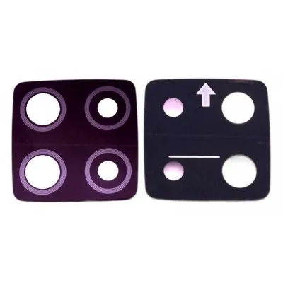 Back Camera Glass Lens Camera Lens for OPPO F17