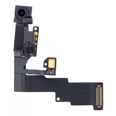 Sensor Flex Cable for Apple iPhone 6 Silicone Phone Cases Price in Bangladesh - Mobile.com.bd